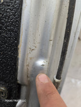 2008-2016 Ford Super Duty Tailgate with step F250 F350 F450 F550