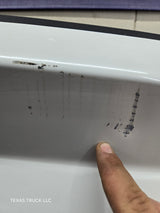 2009-2018 Dodge Ram 4th Gen 1500 2500 3500 Tailgate