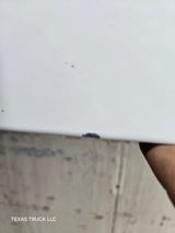 2009-2018 Dodge Ram 4th Gen 1500 2500 3500 Tailgate