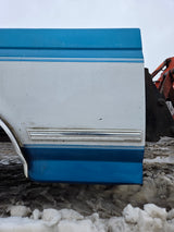 1987-1997 Ford F150 F250 F350 OBS 6' 9" Short Truck Bed