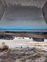 1987-1997 Ford F150 F250 F350 OBS 6' 9" Short Truck Bed