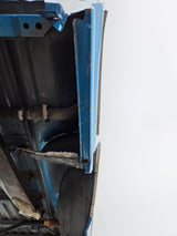 1987-1997 Ford F150 F250 F350 OBS 6' 9" Short Truck Bed