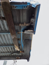 1987-1997 Ford F150 F250 F350 OBS 6' 9" Short Truck Bed