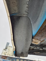 1987-1997 Ford F150 F250 F350 OBS 6' 9" Short Truck Bed