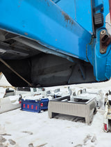 1987-1997 Ford F150 F250 F350 OBS 6' 9" Short Truck Bed