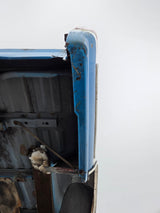 1987-1997 Ford F150 F250 F350 OBS 6' 9" Short Truck Bed