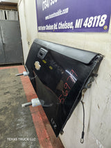 2007-2013 Chevrolet Silverado / GMC Sierra Tailgate 1500 2500 3500 HD