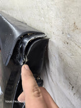 2007-2013 Chevrolet Silverado / GMC Sierra Tailgate 1500 2500 3500 HD