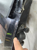 2007-2013 Chevrolet Silverado / GMC Sierra Tailgate 1500 2500 3500 HD