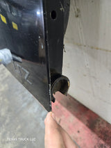 2007-2013 Chevrolet Silverado / GMC Sierra Tailgate 1500 2500 3500 HD