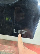 2007-2013 Chevrolet Silverado / GMC Sierra Tailgate 1500 2500 3500 HD