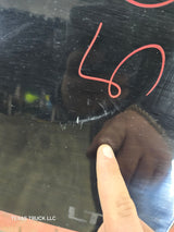 2007-2013 Chevrolet Silverado / GMC Sierra Tailgate 1500 2500 3500 HD