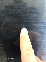 2007-2013 Chevrolet Silverado / GMC Sierra Tailgate 1500 2500 3500 HD