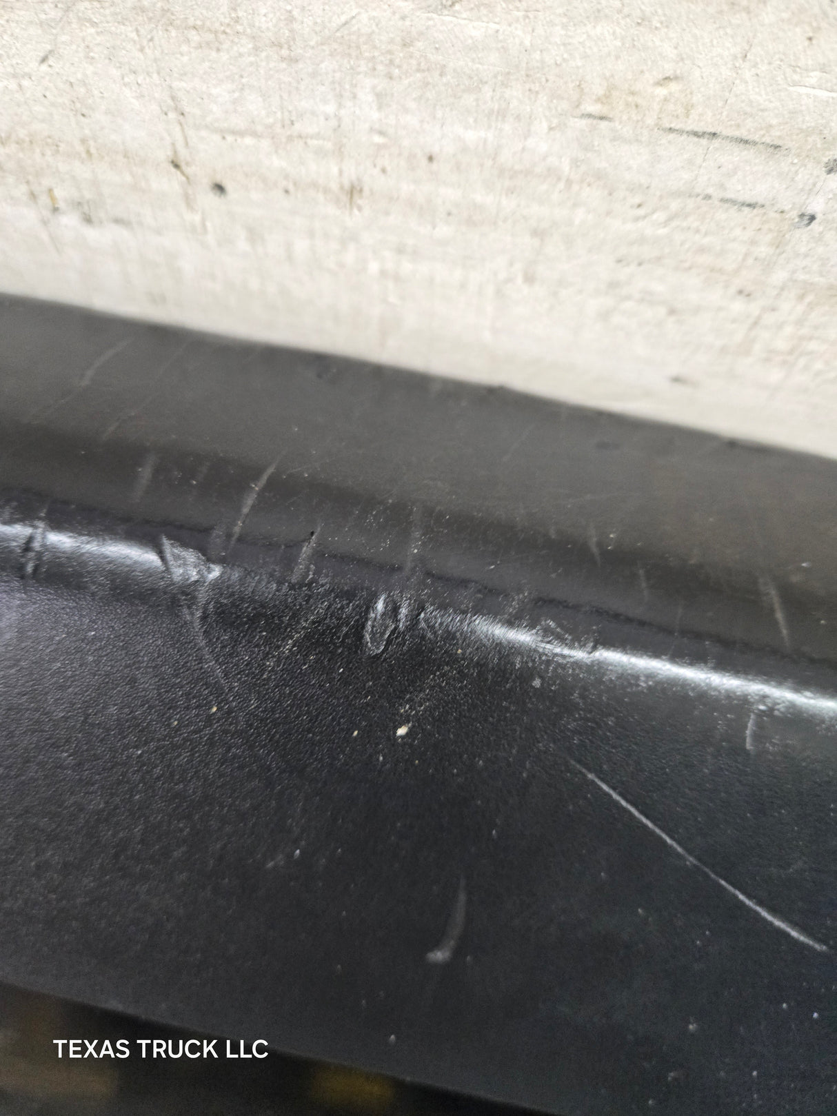 2007-2013 Chevrolet Silverado / GMC Sierra Tailgate 1500 2500 3500 HD