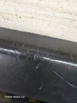 2007-2013 Chevrolet Silverado / GMC Sierra Tailgate 1500 2500 3500 HD