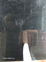 2007-2013 Chevrolet Silverado / GMC Sierra Tailgate 1500 2500 3500 HD