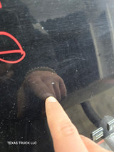 2007-2013 Chevrolet Silverado / GMC Sierra Tailgate 1500 2500 3500 HD