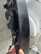 2007-2013 Chevrolet Silverado / GMC Sierra Tailgate 1500 2500 3500 HD