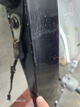 2007-2013 Chevrolet Silverado / GMC Sierra Tailgate 1500 2500 3500 HD