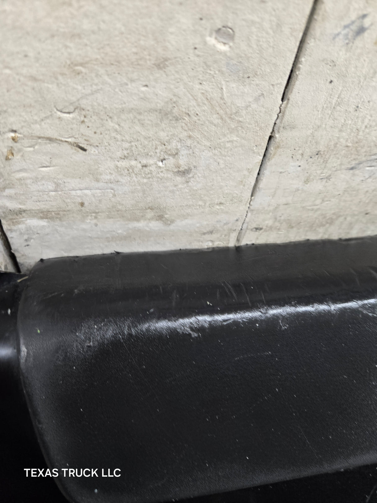 2007-2013 Chevrolet Silverado / GMC Sierra Tailgate 1500 2500 3500 HD