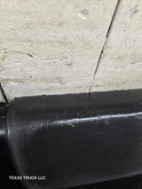 2007-2013 Chevrolet Silverado / GMC Sierra Tailgate 1500 2500 3500 HD