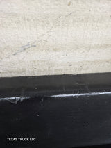 2007-2013 Chevrolet Silverado / GMC Sierra Tailgate 1500 2500 3500 HD