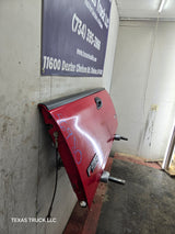 1997-2003 F150 / 1999-2007 Ford Super Duty Tailgate F250 F350 F450 F550