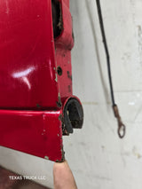 1997-2003 F150 / 1999-2007 Ford Super Duty Tailgate F250 F350 F450 F550