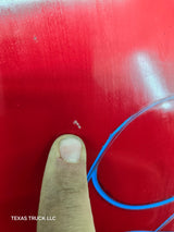 1997-2003 F150 / 1999-2007 Ford Super Duty Tailgate F250 F350 F450 F550