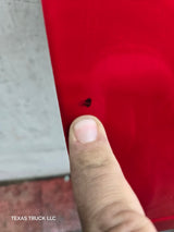 1997-2003 F150 / 1999-2007 Ford Super Duty Tailgate F250 F350 F450 F550