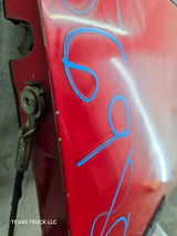 1997-2003 F150 / 1999-2007 Ford Super Duty Tailgate F250 F350 F450 F550