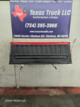 1997-2003 F150 / 1999-2007 Ford Super Duty Tailgate F250 F350 F450 F550