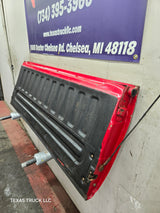 1997-2003 F150 / 1999-2007 Ford Super Duty Tailgate F250 F350 F450 F550