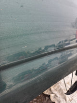 1999-2007 Chevrolet Silverado / GMC Sierra 1500 5' 8" Short Truck Bed