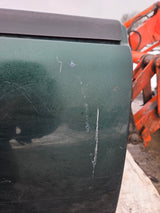 1999-2007 Chevrolet Silverado / GMC Sierra 1500 5' 8" Short Truck Bed