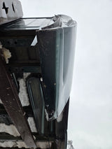 1999-2007 Chevrolet Silverado / GMC Sierra 1500 5' 8" Short Truck Bed