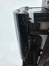 1999-2007 Chevrolet Silverado / GMC Sierra 1500 5' 8" Short Truck Bed