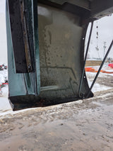 1999-2007 Chevrolet Silverado / GMC Sierra 1500 5' 8" Short Truck Bed