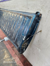 1994-2002 Dodge Ram 1500 2500 3500 2nd Gen Truck Tailgate