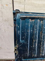 1994-2002 Dodge Ram 1500 2500 3500 2nd Gen Truck Tailgate