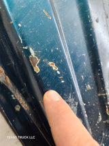 1994-2002 Dodge Ram 1500 2500 3500 2nd Gen Truck Tailgate