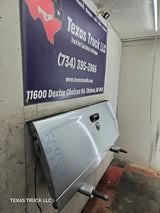 2003-2008 Dodge Ram 1500 2500 3500 3rd Gen Tailgate