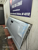 2003-2008 Dodge Ram 1500 2500 3500 3rd Gen Tailgate