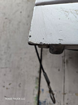 2003-2008 Dodge Ram 1500 2500 3500 3rd Gen Tailgate