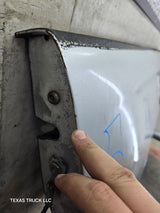 2003-2008 Dodge Ram 1500 2500 3500 3rd Gen Tailgate