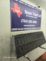 2003-2008 Dodge Ram 1500 2500 3500 3rd Gen Tailgate