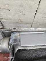 2003-2008 Dodge Ram 1500 2500 3500 3rd Gen Tailgate