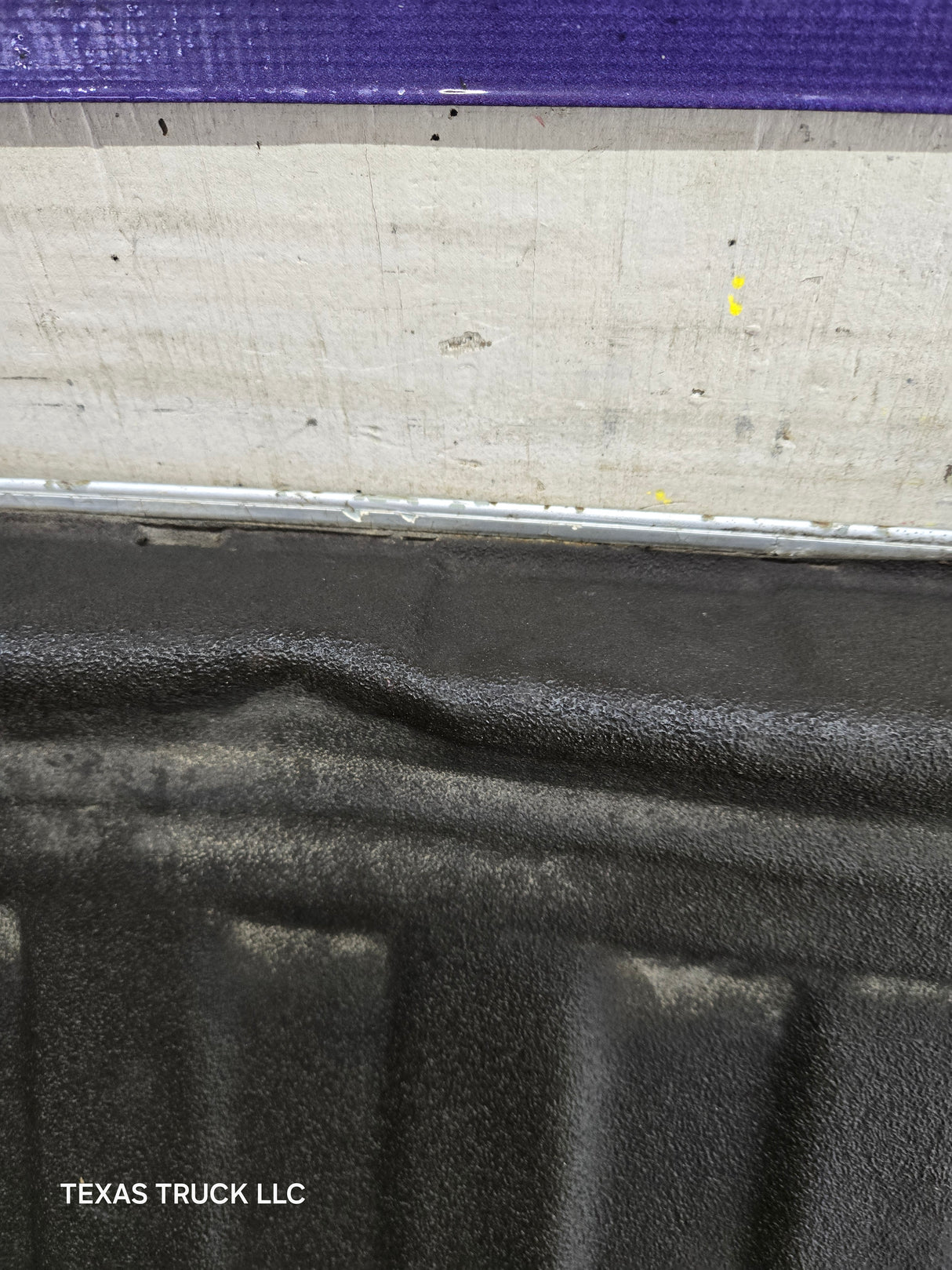 2003-2008 Dodge Ram 1500 2500 3500 3rd Gen Tailgate