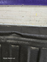 2003-2008 Dodge Ram 1500 2500 3500 3rd Gen Tailgate