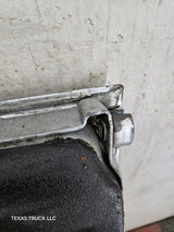 2003-2008 Dodge Ram 1500 2500 3500 3rd Gen Tailgate